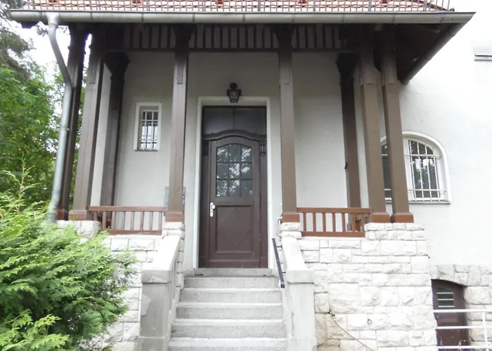 3 Bett In Mit Gemeinschaftsbad Pansiyon *