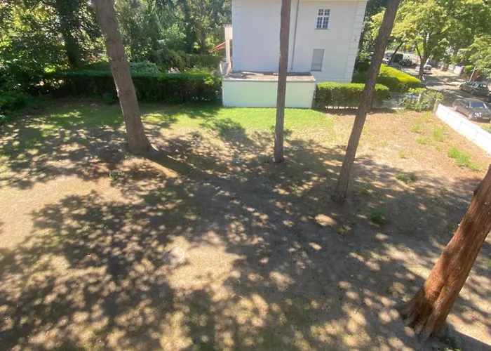 Pansiyon 3 Bett In Mit Gemeinschaftsbad *