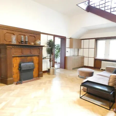 3 Bett In Mit Gemeinschaftsbad *