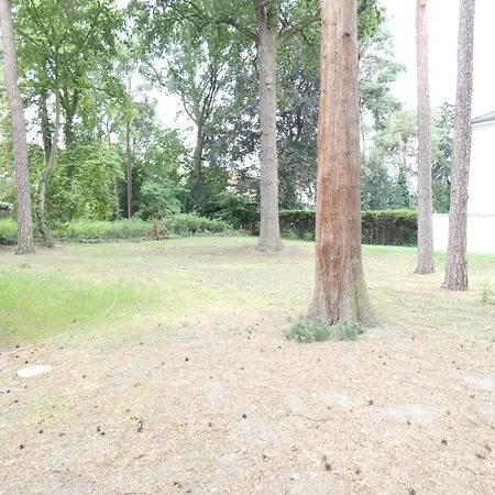 3 Bett In Mit Gemeinschaftsbad Berlin