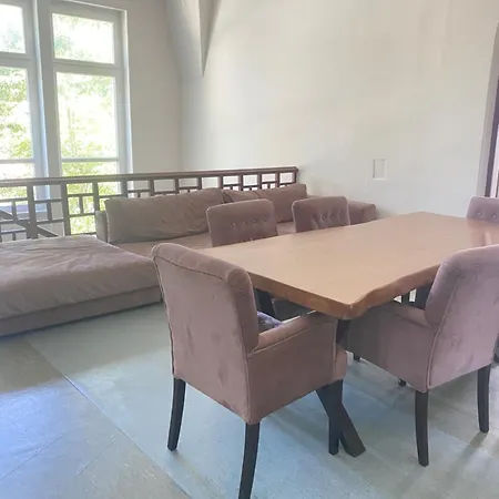 3 Bett In Mit Gemeinschaftsbad Homestay *