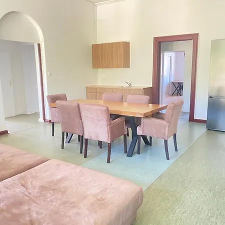 3 Bett In Mit Gemeinschaftsbad Berlin