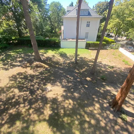 民宿 3 Bett In Mit Gemeinschaftsbad *