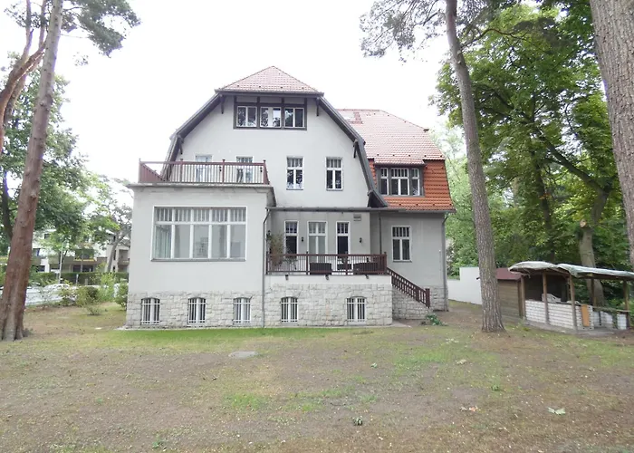 3 Bett In Mit Gemeinschaftsbad Berlin