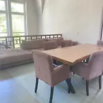 3 Bett In Mit Gemeinschaftsbad Habitación en casa particular *