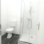 3 Bett In Mit Gemeinschaftsbad *