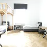 3 Bett In Mit Gemeinschaftsbad