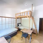 3 Bett In Mit Gemeinschaftsbad