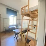 3 Bett In Mit Gemeinschaftsbad