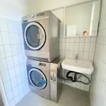 Homestay 3 Bett In Mit Gemeinschaftsbad Berlin