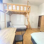 Homestay 3 Bett In Mit Gemeinschaftsbad
