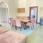 3 Bett In Mit Gemeinschaftsbad Berlin