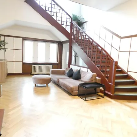 Homestay 3 Bett In Mit Gemeinschaftsbad *