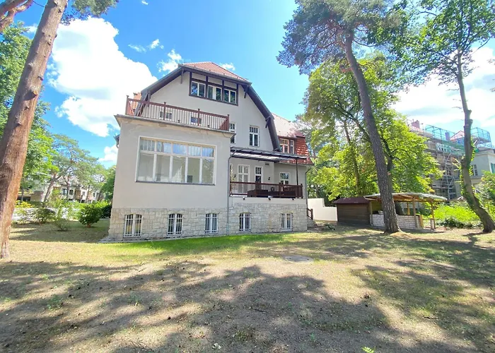 3 Bett In Mit Gemeinschaftsbad בית אירוח *